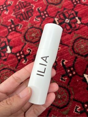 ILIA Skin Rewind Complextion Stick 16N Madrone
